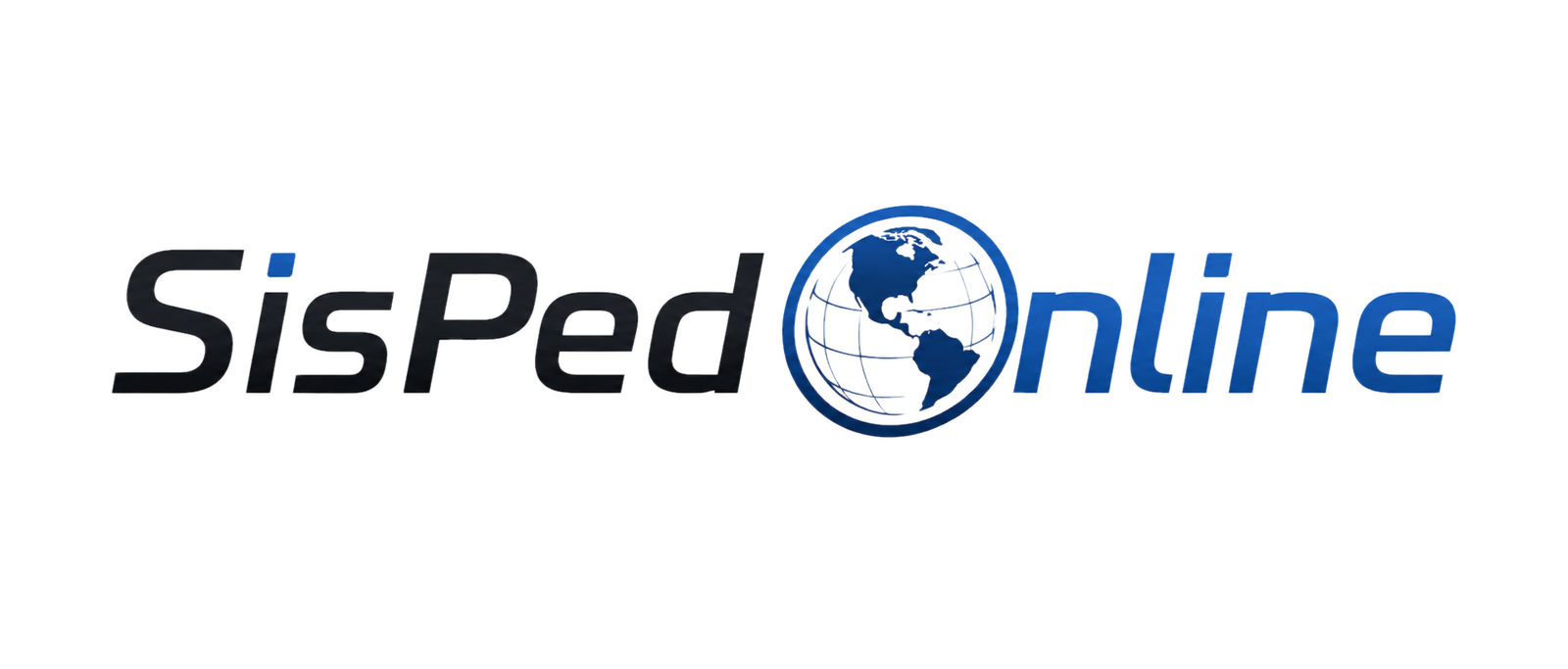 SisPedOnline